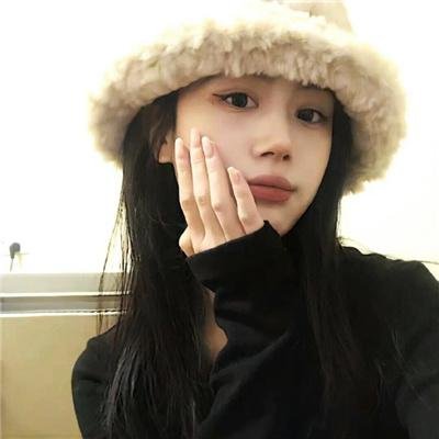 麦斯潘恩
