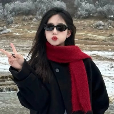 夏绿蒂的网2 韦柏历险记