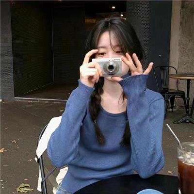梦游夏威夷