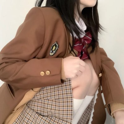 史崔特先生的故事