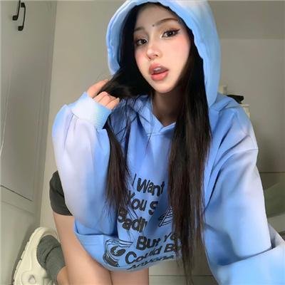 替身