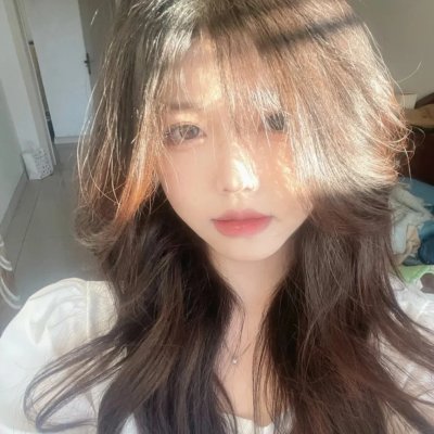 太平洋幽灵