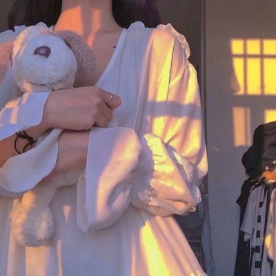 三国志长江在燃烧