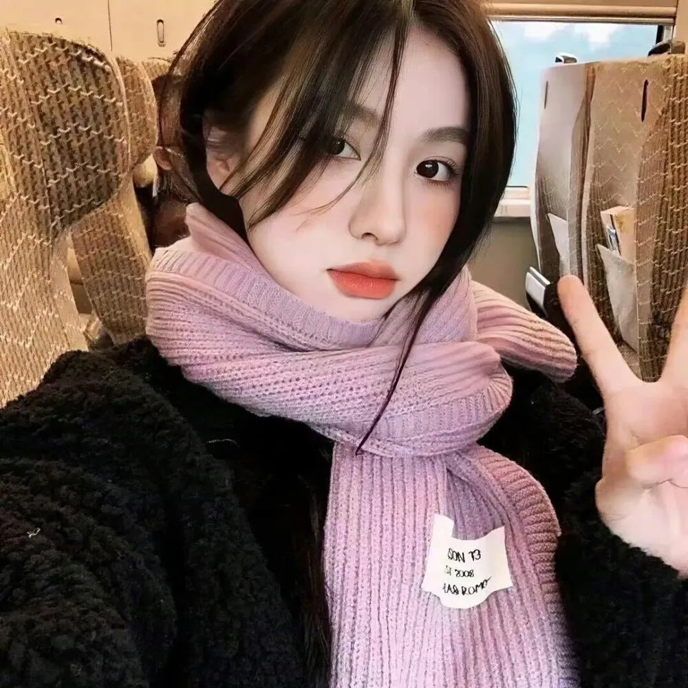 奔跑的修女