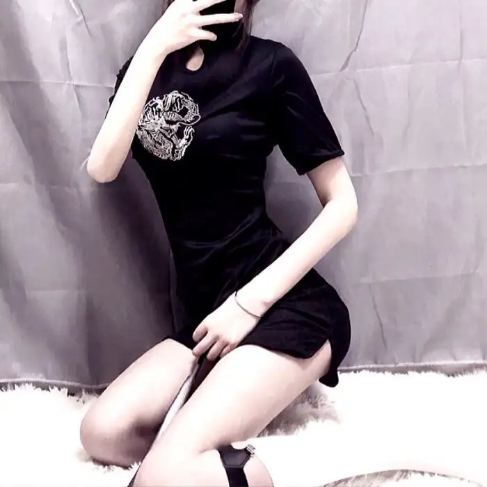 恋爱离线中