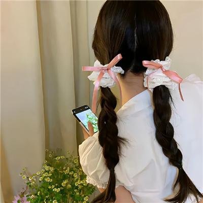 生活就是家