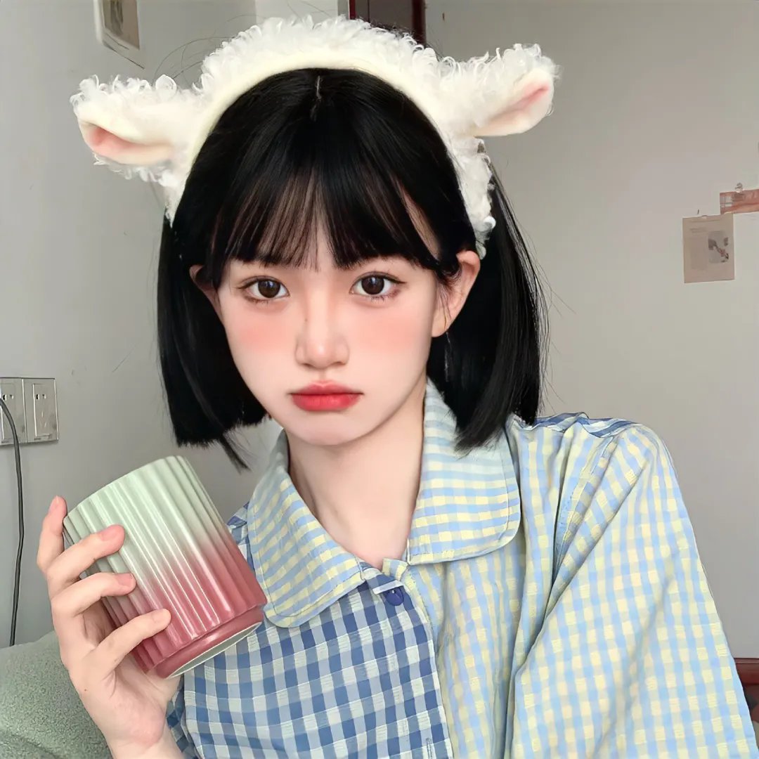 逐爱