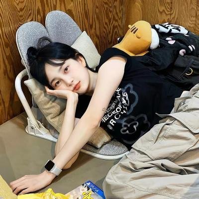 内裤队长吓鬼记