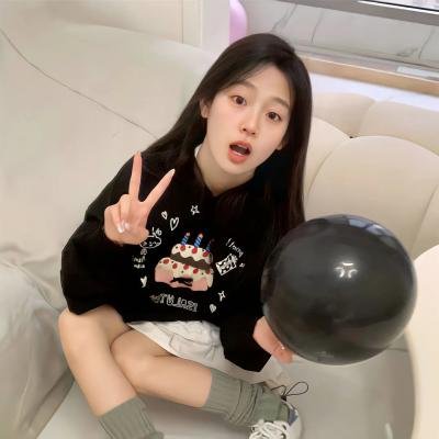 亲爱的总统夫人