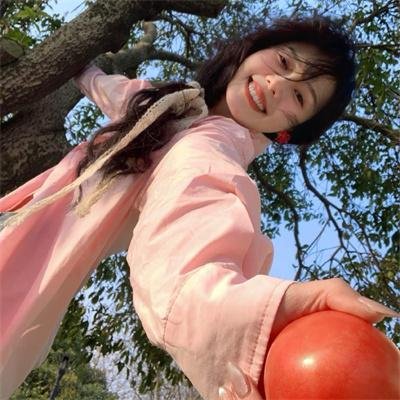 第十三个小时