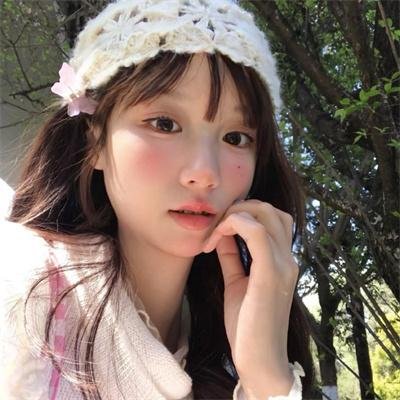 被遗忘的女人