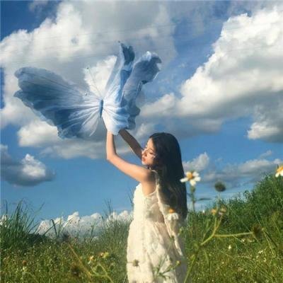 单身日记:好孕来袭