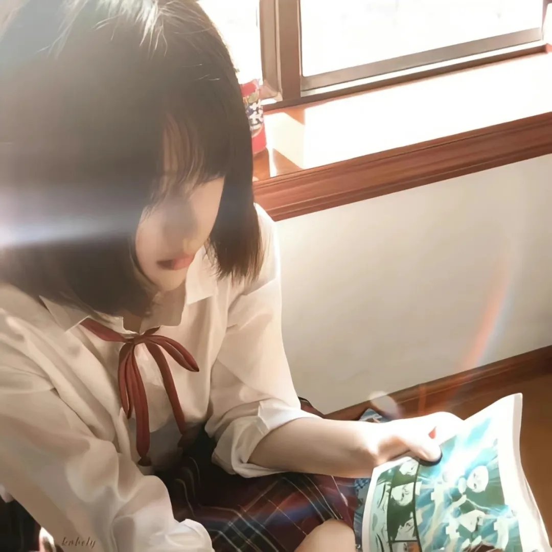 杀人电梯