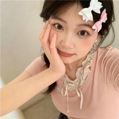五女闹京城
