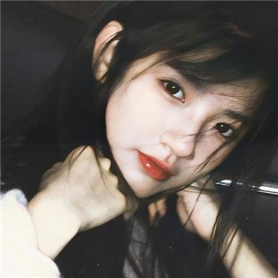 好雨知时节今生不负卿