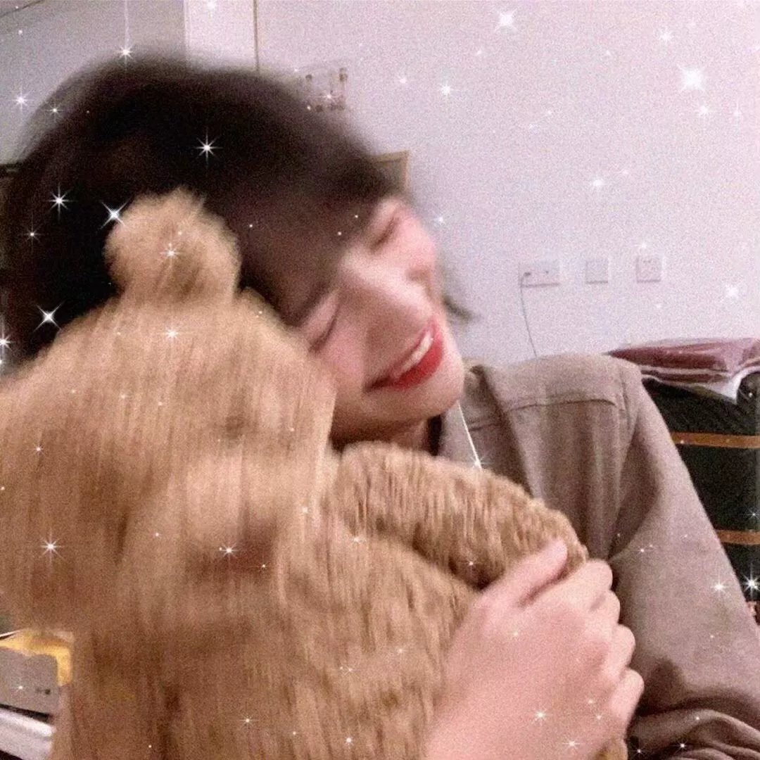 快递员逆袭人生