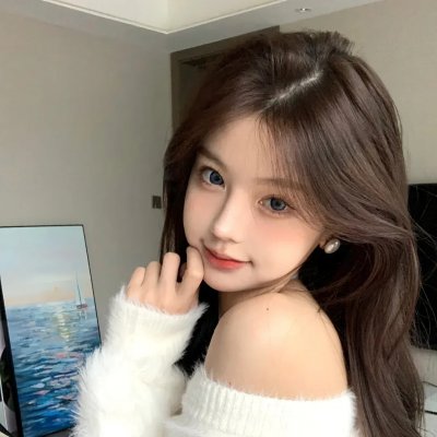 破镜谋杀案