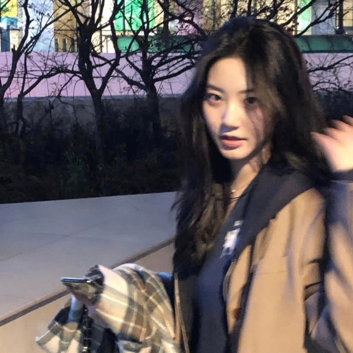 人到中年正当婚