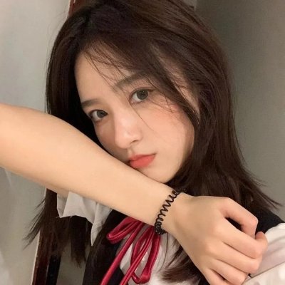 穿书后,她把悲剧变爽文