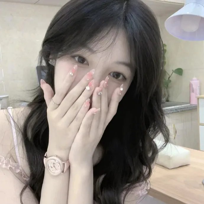 少爷夫人又刷卡了