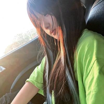 《热辣小红帽》