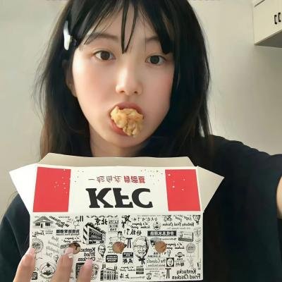 窈窕老爹